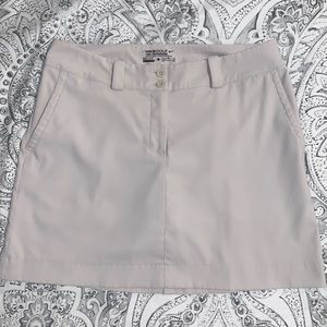 Nike Skort